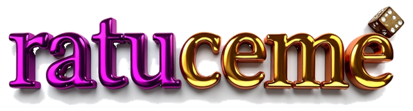 ratuceme