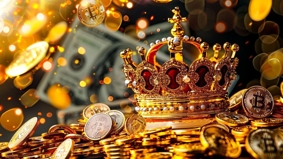 Layar permainan Free Bet Blackjack dengan dealer langsung dan opsi taruhan gratis